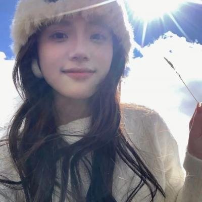 指导惊魂