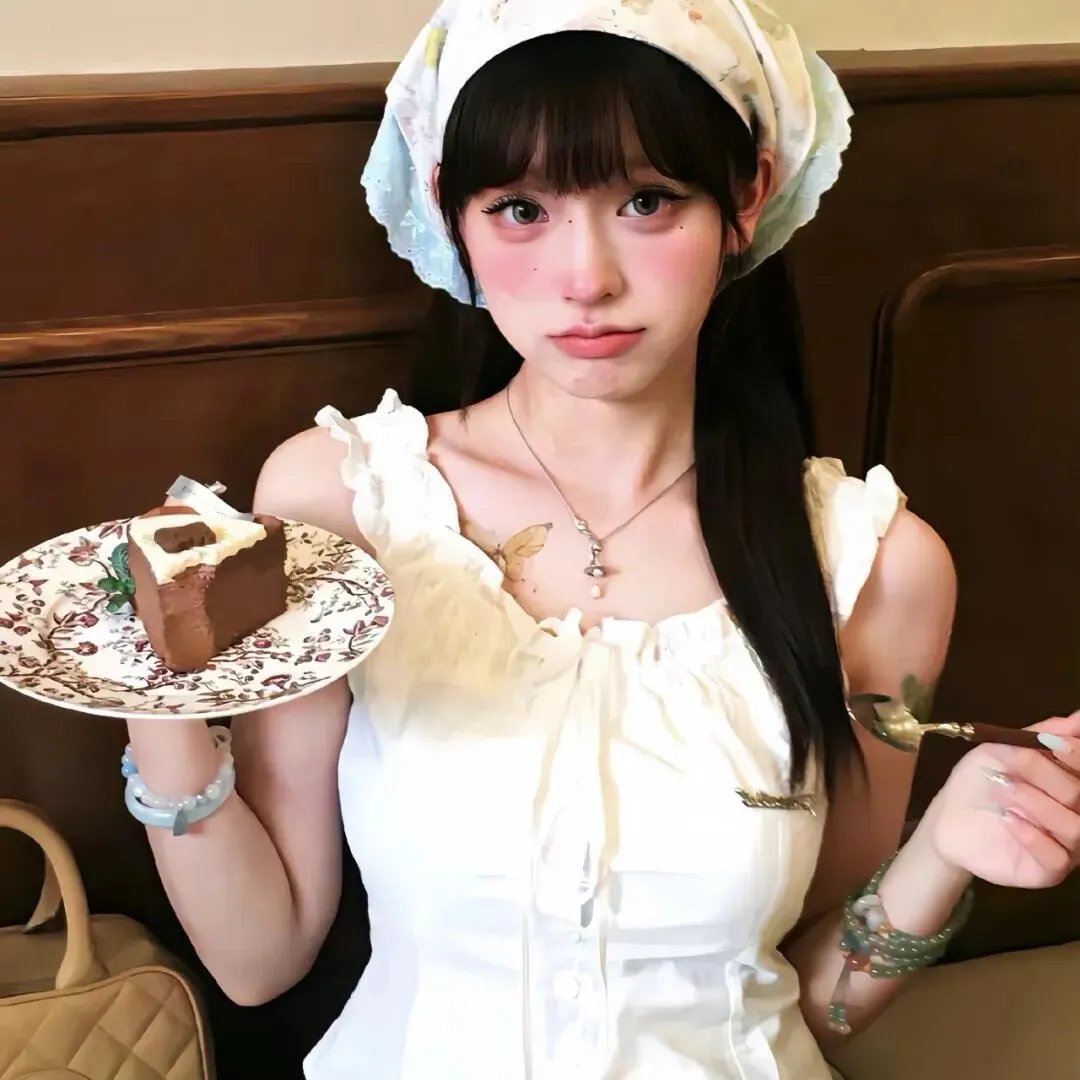 让梦飞翔