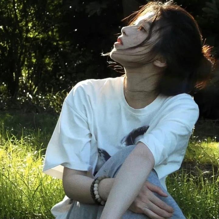 印度艳后
