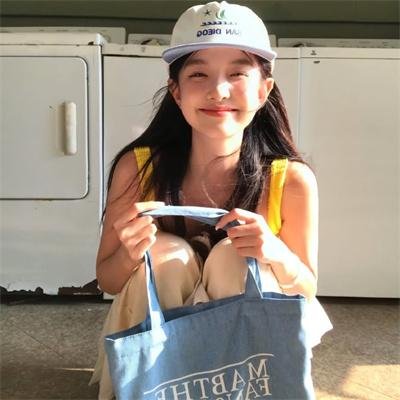 手机男友