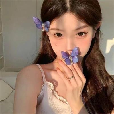 河东师情
