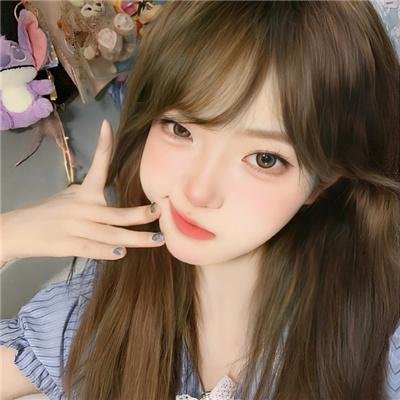 情妇玛侬