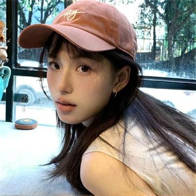 失踪时刻