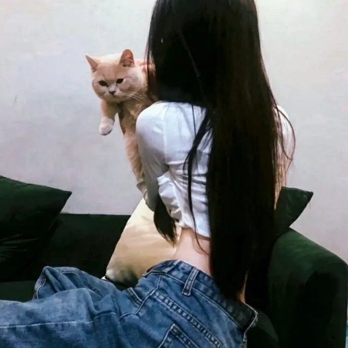 我出生的那一天