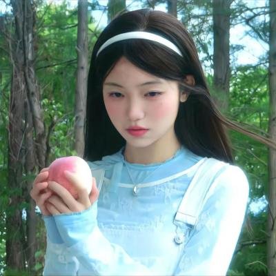 缘路山旮旯