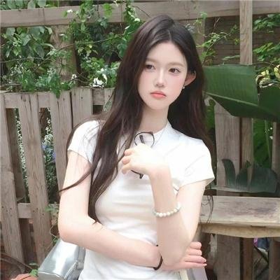 没谈过恋爱的我