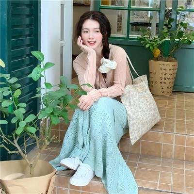 特警霸王花