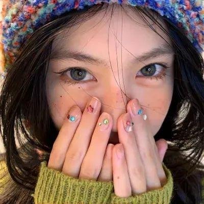 大使阁下的料理人