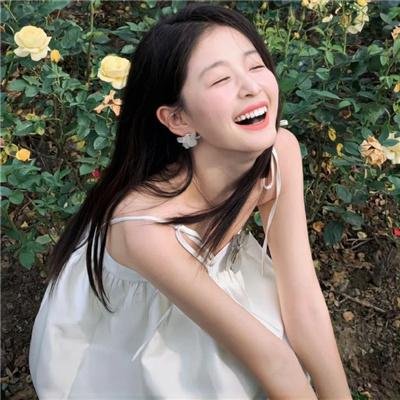 我的父亲焦裕禄