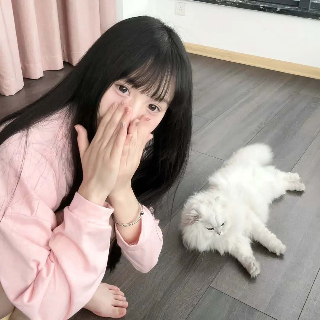 甜甜廿四味粤语