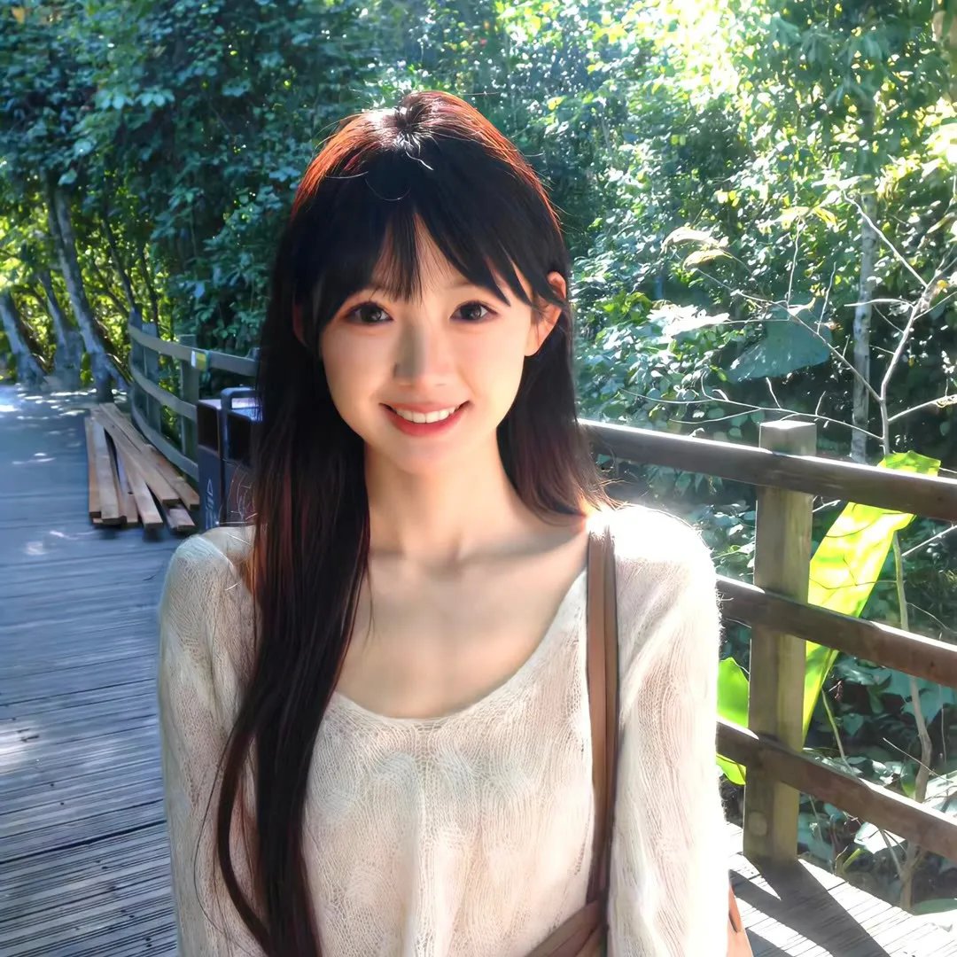 思春少妇