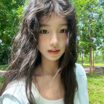 儿时的点点滴滴