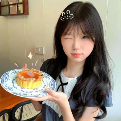 半夜不要照镜子