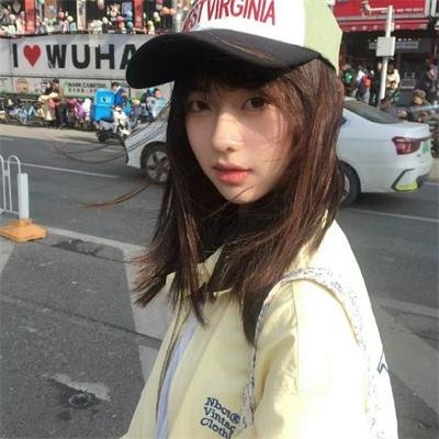 继父