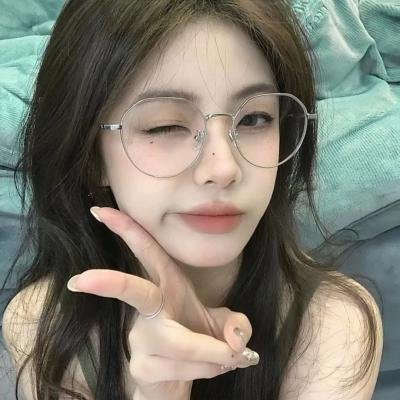 名侦探洪吉童：消失的村庄