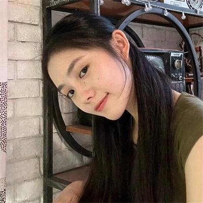 脱缰之马
