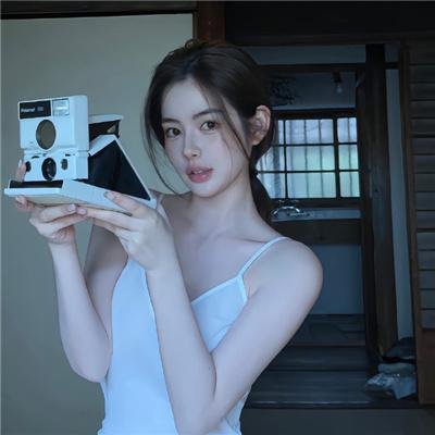 停车场故事