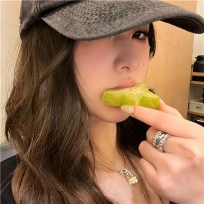 鬼胎