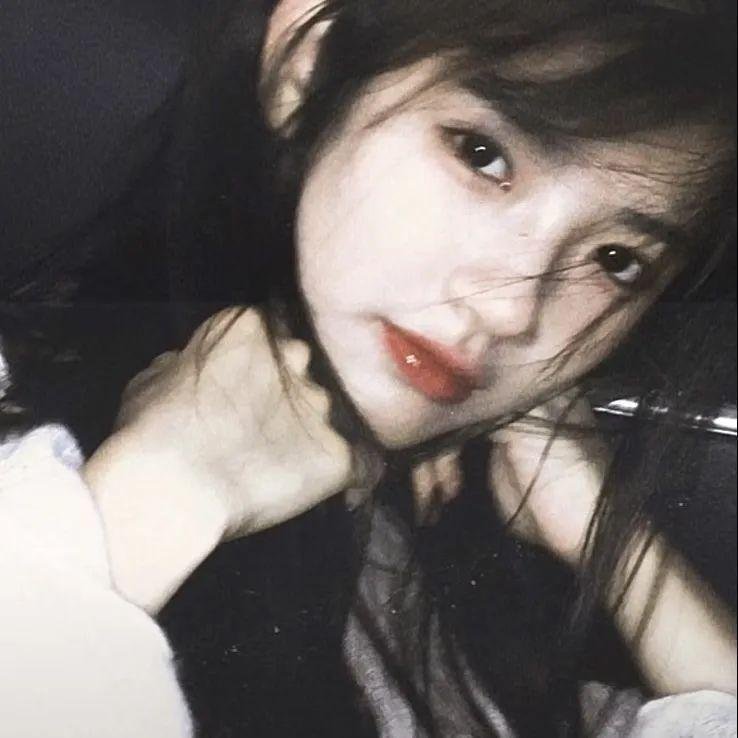 北京女子图鉴