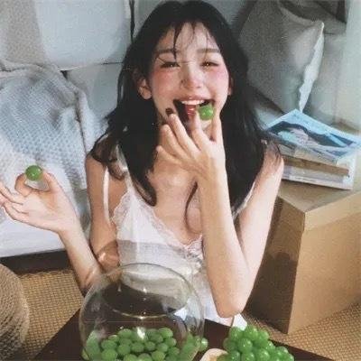 幸福放牧中