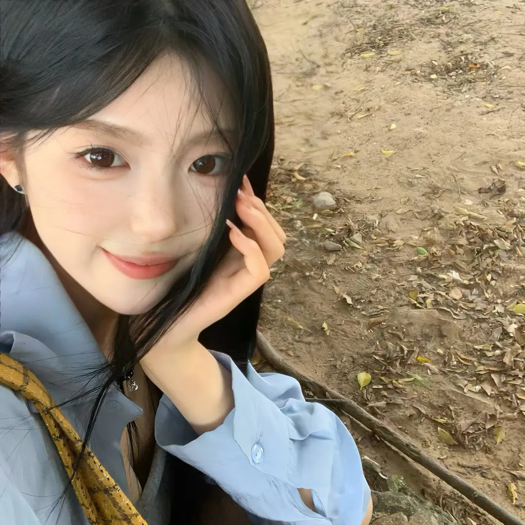 山下怪谈