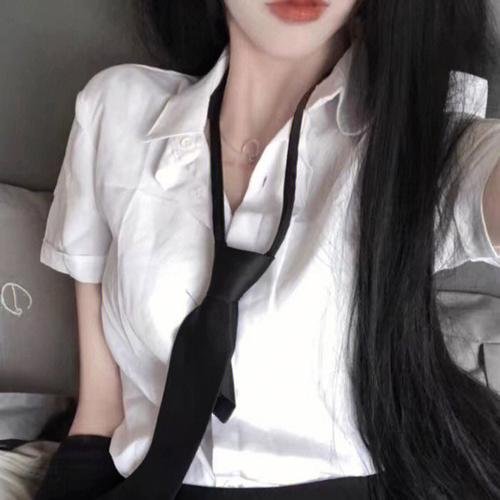 再婚进行时