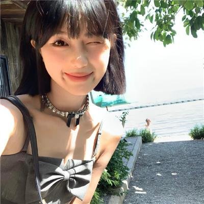 笔仙