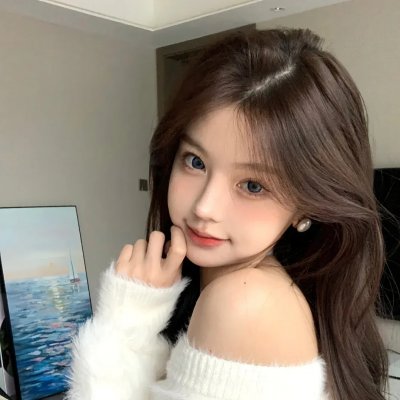 爱的季风掠过