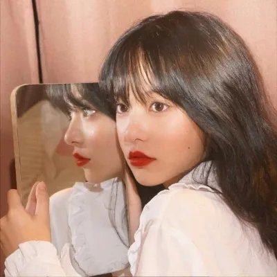 进军