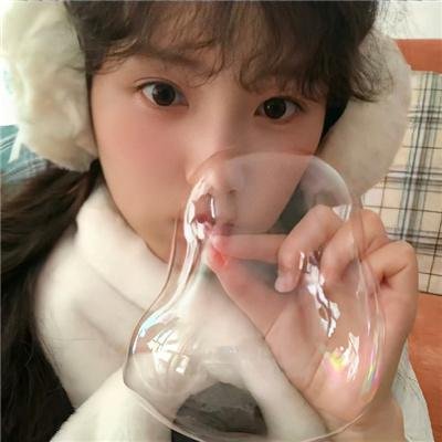 情牵一线国语