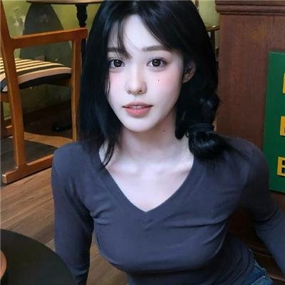 盖世霸王